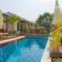 фото из отзыва ID 424812