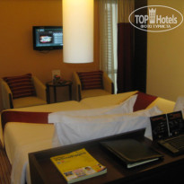 фото из отзыва ID 424830