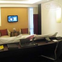 фото из отзыва ID 424830