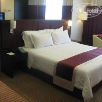 фото из отзыва ID 424830