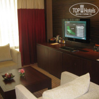 фото из отзыва ID 424830