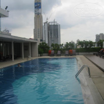 фото из отзыва ID 424830