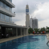 фото из отзыва ID 424830