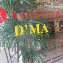 фото из отзыва ID 424844