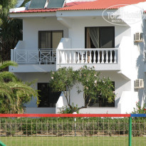 фото из отзыва ID 424858