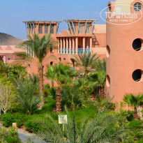 фото из отзыва ID 424884