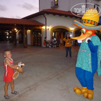 фото из отзыва ID 424895