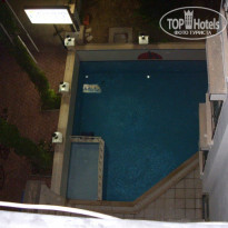 фото из отзыва ID 424904