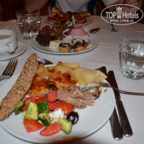 фото из отзыва ID 424933