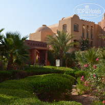 фото из отзыва ID 424933