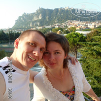 фото из отзыва ID 424966