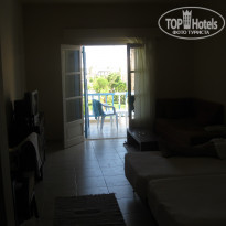 фото из отзыва ID 424989