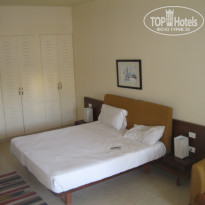 фото из отзыва ID 424989