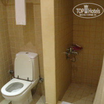 фото из отзыва ID 424989