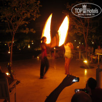 фото из отзыва ID 424989