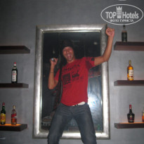 фото из отзыва ID 424989