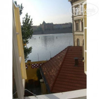 фото из отзыва ID 42592