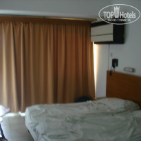 фото из отзыва ID 425003