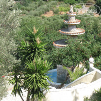 фото из отзыва ID 425101