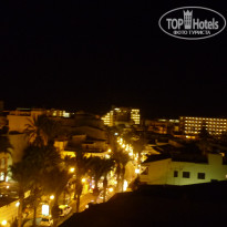 фото из отзыва ID 425184