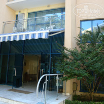 фото из отзыва ID 425223