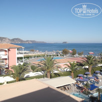 фото из отзыва ID 425261