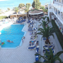 фото из отзыва ID 425261