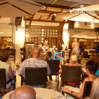 фото из отзыва ID 425274