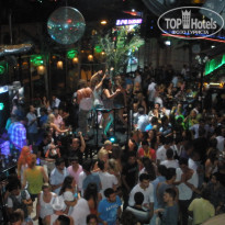 фото из отзыва ID 425327