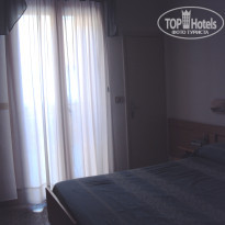 фото из отзыва ID 425357