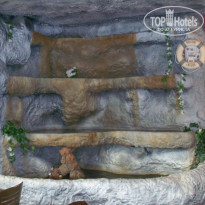 фото из отзыва ID 425440