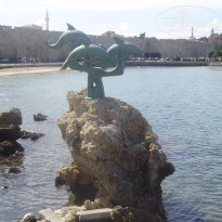 фото из отзыва ID 425476