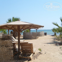 фото из отзыва ID 425497