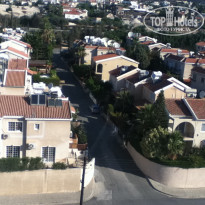 фото из отзыва ID 425560