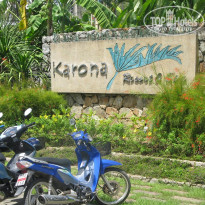 фото из отзыва ID 425615