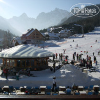 фото из отзыва ID 425620