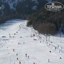 фото из отзыва ID 425620