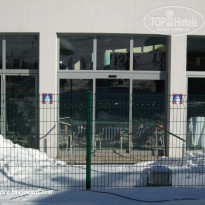 фото из отзыва ID 425620