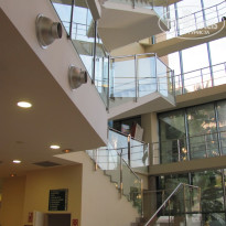 фото из отзыва ID 425653