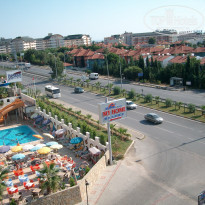 фото из отзыва ID 425692