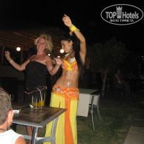 фото из отзыва ID 425719