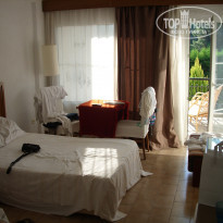 фото из отзыва ID 425772