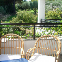 фото из отзыва ID 425772