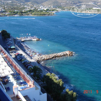 фото из отзыва ID 425790