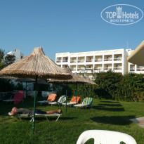 фото из отзыва ID 425828