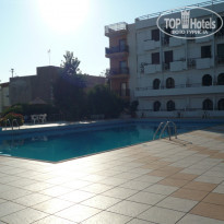 фото из отзыва ID 425828