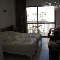 фото из отзыва ID 425862