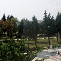 фото из отзыва ID 425887