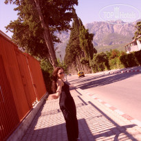 фото из отзыва ID 425905