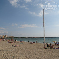 фото из отзыва ID 425862